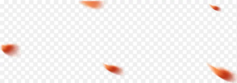 ��ɫ������ҶƯ���ز�-������