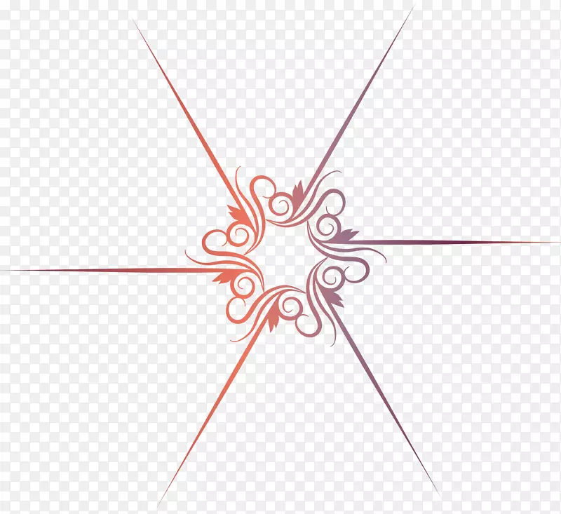 ��Բ�����ε��ЧӦ-������