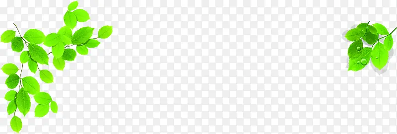 ��ɫ���¸�����Ҷ��֦�߿�װ��-������