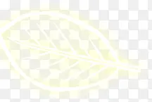 �ֻ��ɫ������Ҷ-������