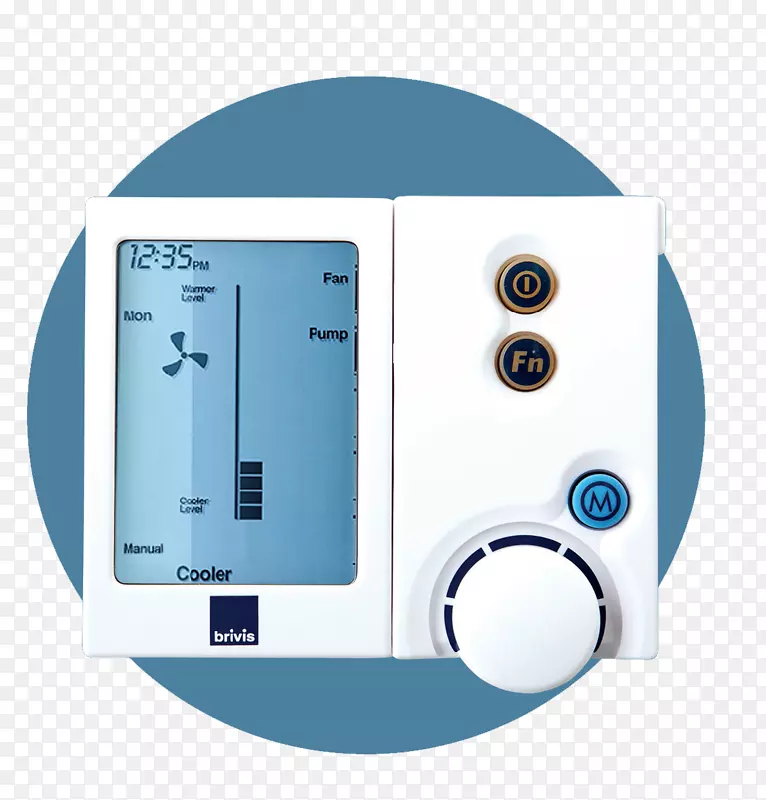 ������ȴ���յ��Ĵ�����ůͨ�յ���Ϸ��-������