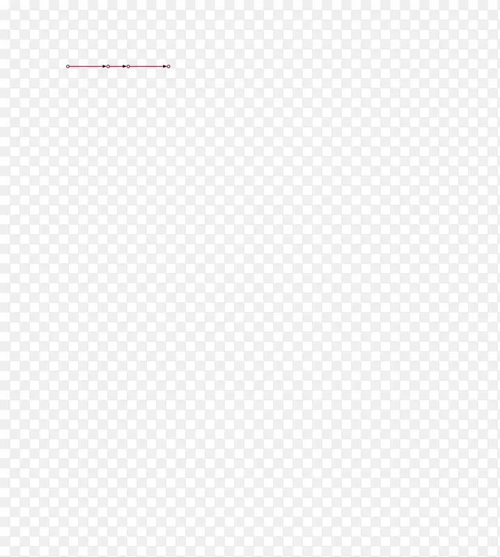 �ջ����޹�˾��ְ��ëϸ�ܵ�Ӿ�º�˹����-��-������