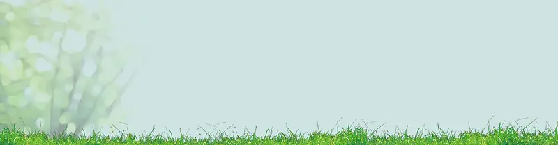 �ݵı���-������