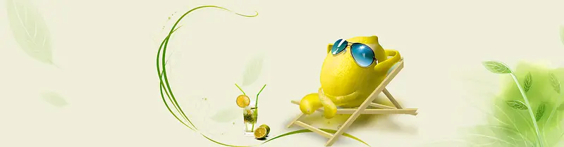 ˮ������banner-������