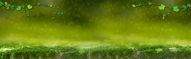 ��ɫ���±���-������