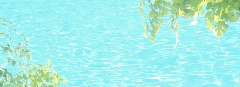 ���±���banner-������