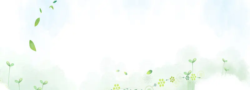 С���±���-������