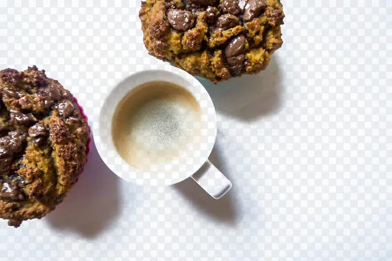 ���ȱ���-������