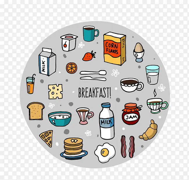 Բ�е�ʳ��-������