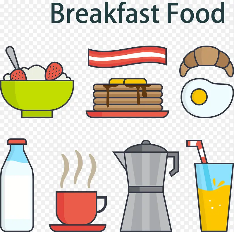 ʸ���ֻ�ʳ��-������