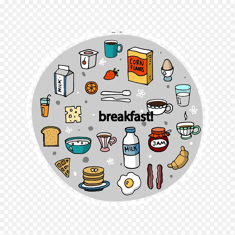 ʸ���ֻ�ʳ��-������