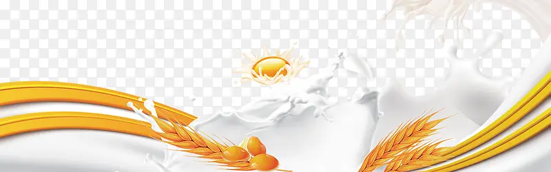 ��Ʒʵ��ţ������-������