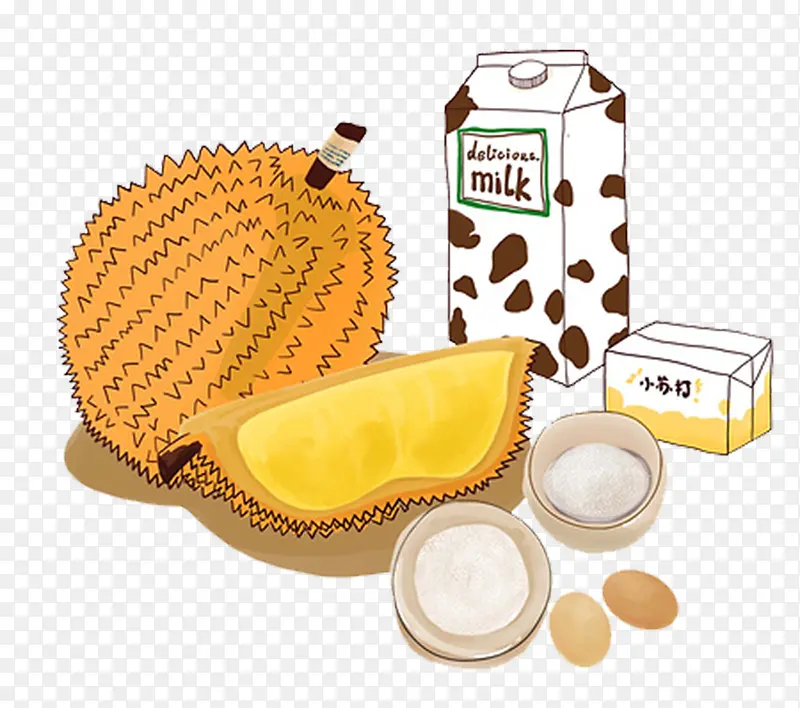 ʳ���ֻ��ز�-������