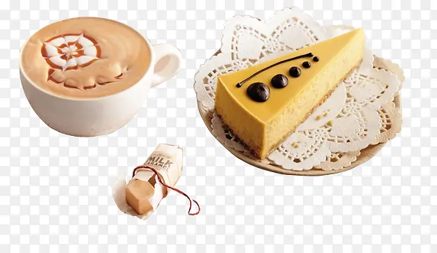 ���ȵ���-������