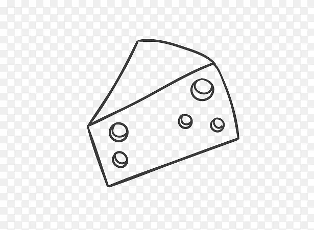 �ֻ�����-������