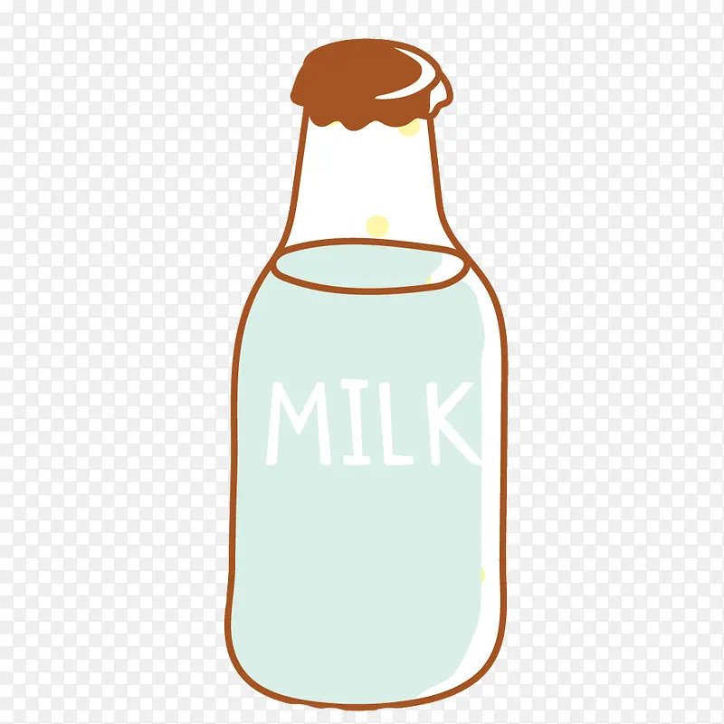 ʸ��װţ�̵Ĳ���ƿ�ز�-������