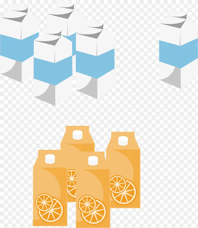 ţ��ʳƷ��װ-������