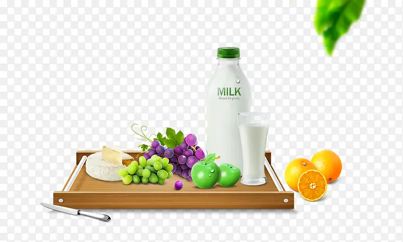 ţ������ˮ��-������