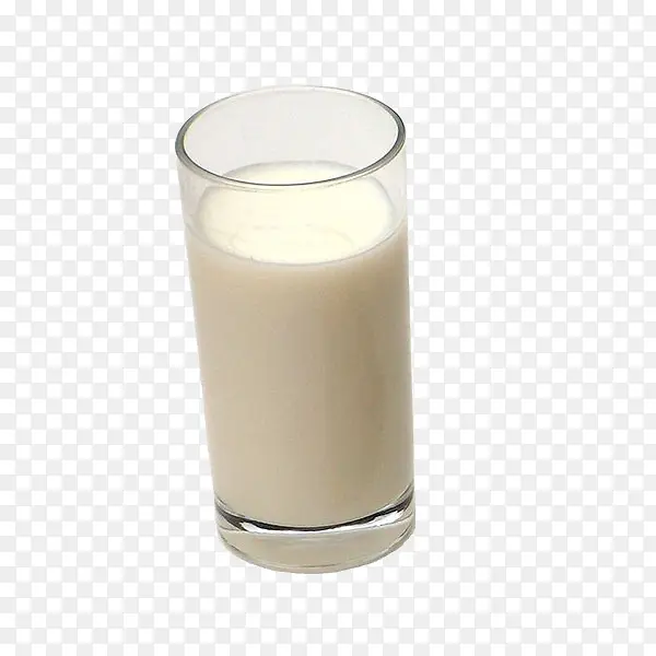 ţ��-������