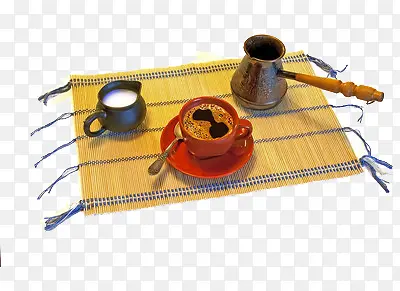 ���Ȼ����Ⱥ�ţ��-������