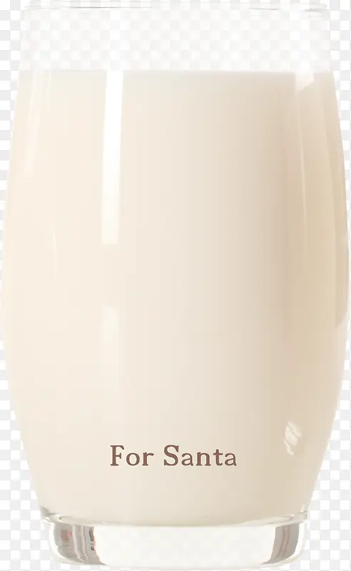 ţ�̱�-������