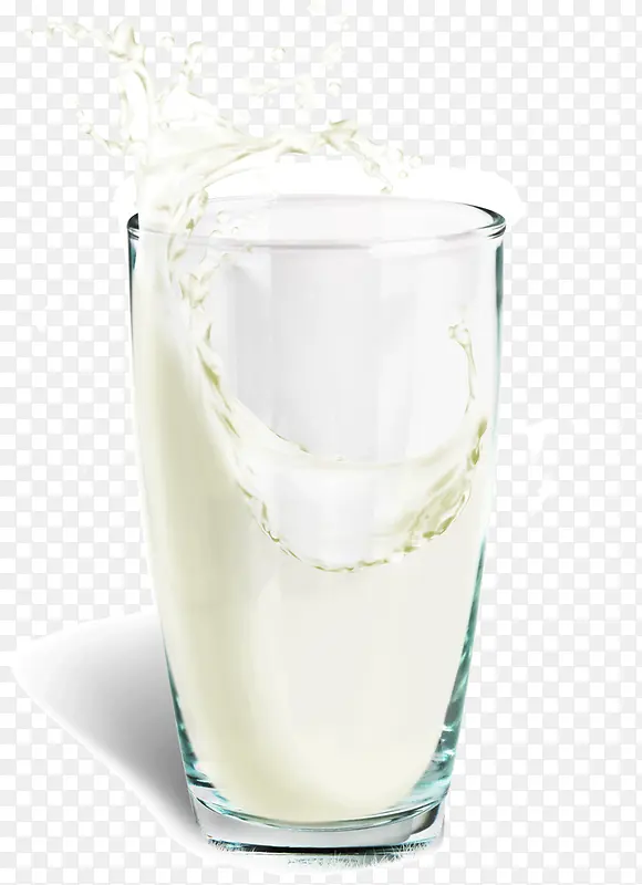 ţ�̲�����-������