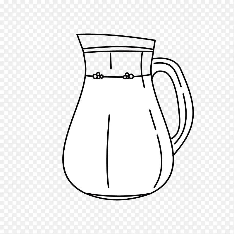 ��ɫţ�̱�-������