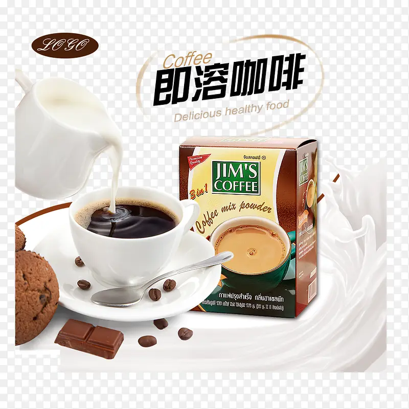 ����-������