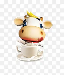 ��ͨ��ţ-������