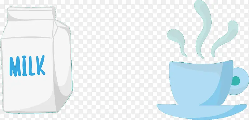 ţ�̱���-������