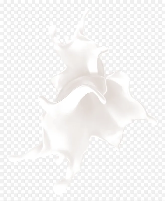 ��ɫ��ţ��-������