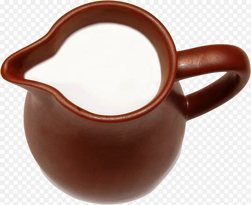 һ��ţ��-������