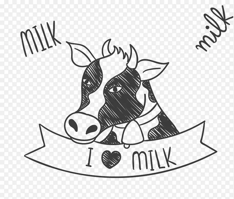 �ֻ���ţ-������