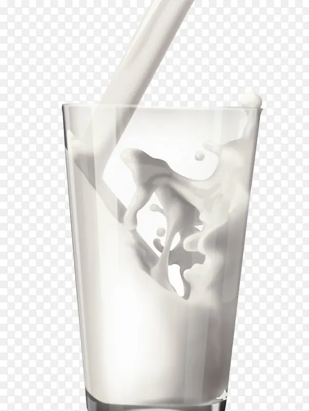 ţ��-������