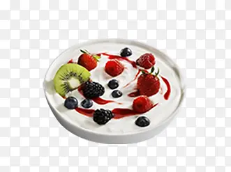 ˮ����-������