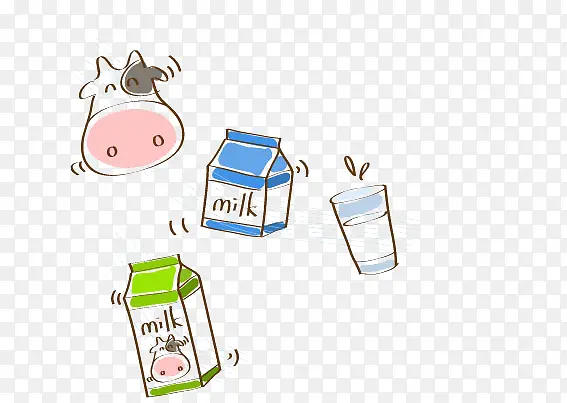 ��ͨ������Ʒ-������