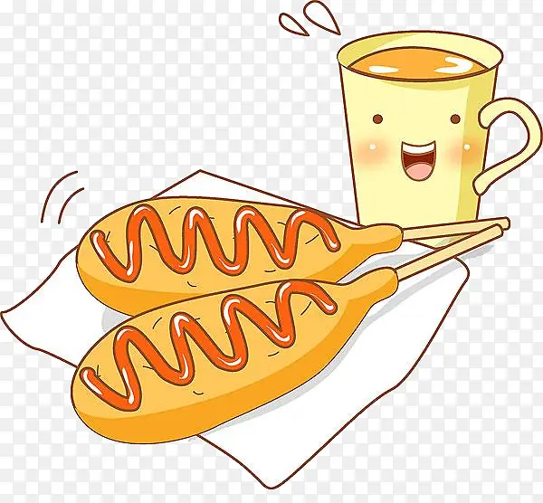 ţ���ȹ�-������