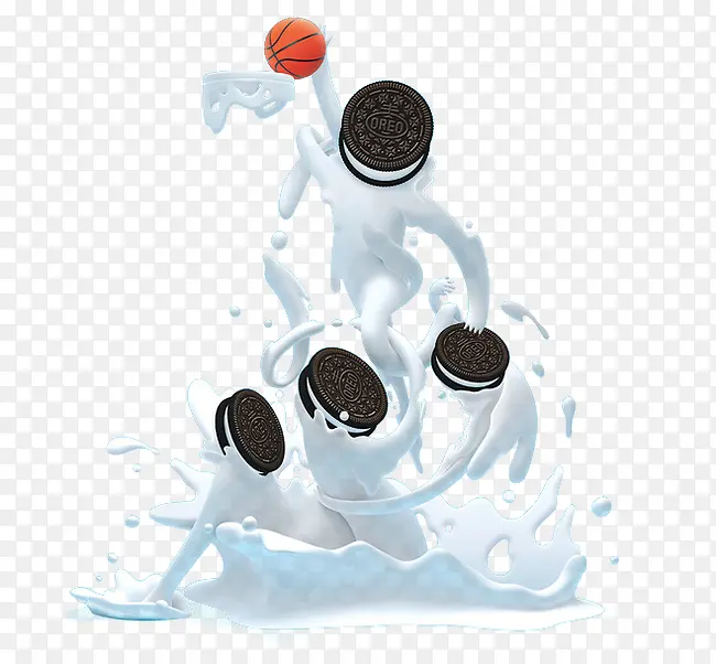 ���������-������