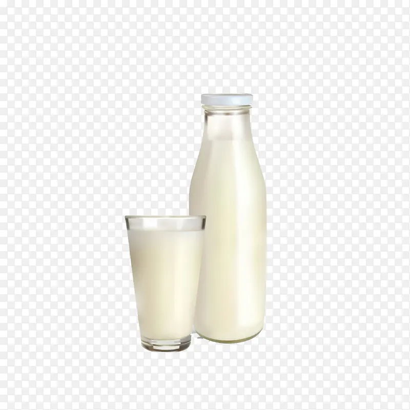 ţ��-������