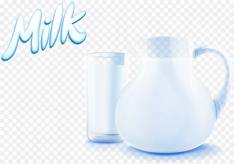 ţ��-������