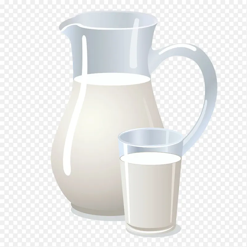 �������ţ��-������