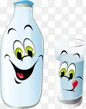 ţ��-������