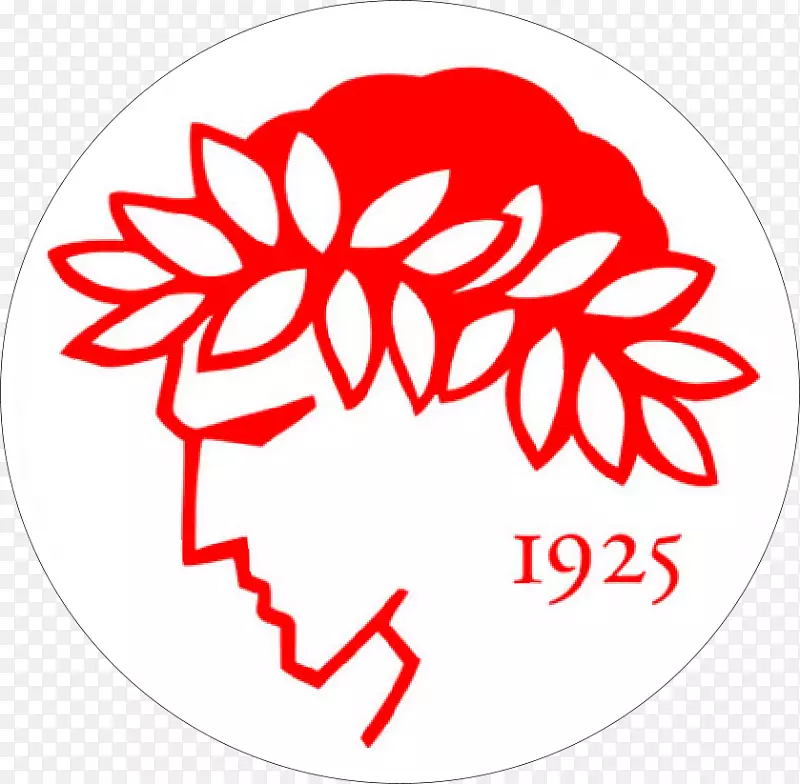 ����ƥ�ǿ�˹F.C.������˹����ƥ�ǿ�˹��Ԫǰ������ƥ�ǿ�˹S.C.ϣ����������-ע�ᰴť-������