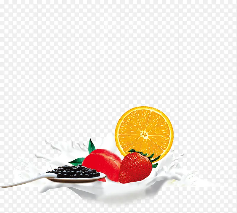 ˮ����-������