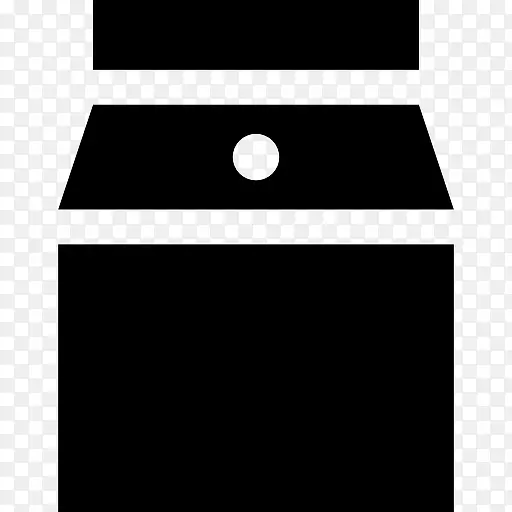 ţ��ͼ��-������