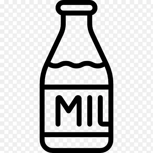 ţ��ͼ��-������