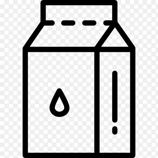 ţ��ͼ��-������