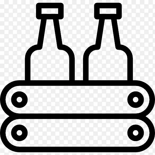 ţ��ͼ��-������