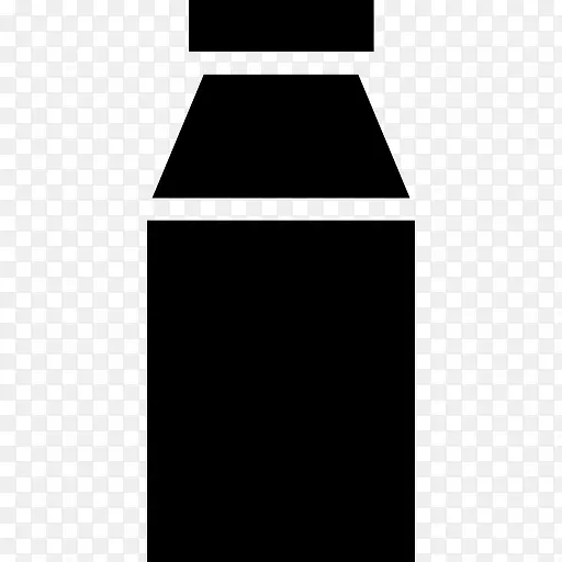 ţ��ͼ��-������