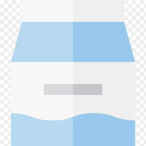 ţ��ͼ��-������